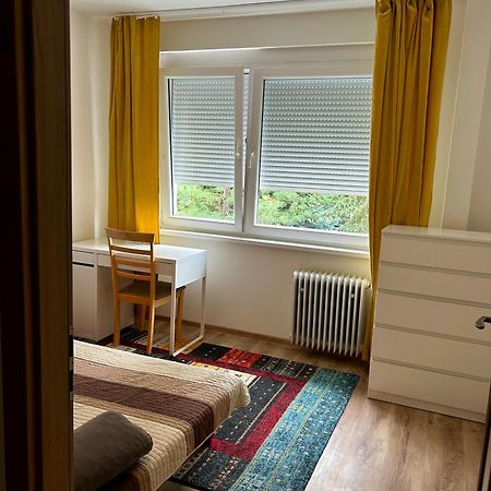 Apartman Lucky, Bojnice Prievidza Exterior photo