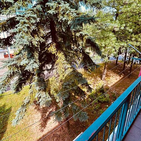 Apartman Lucky, Bojnice Prievidza Exterior photo