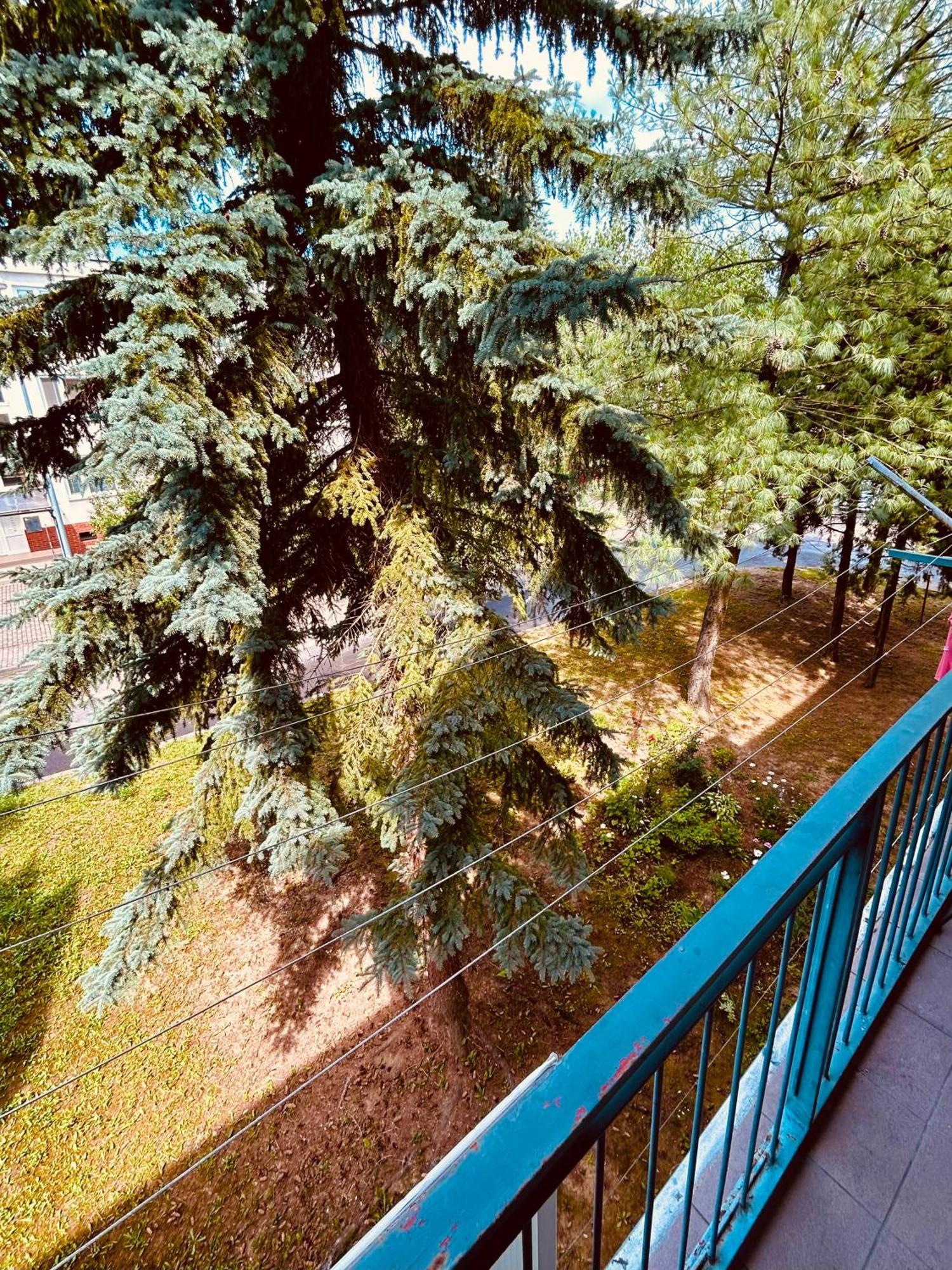 Apartman Lucky, Bojnice Prievidza Exterior photo